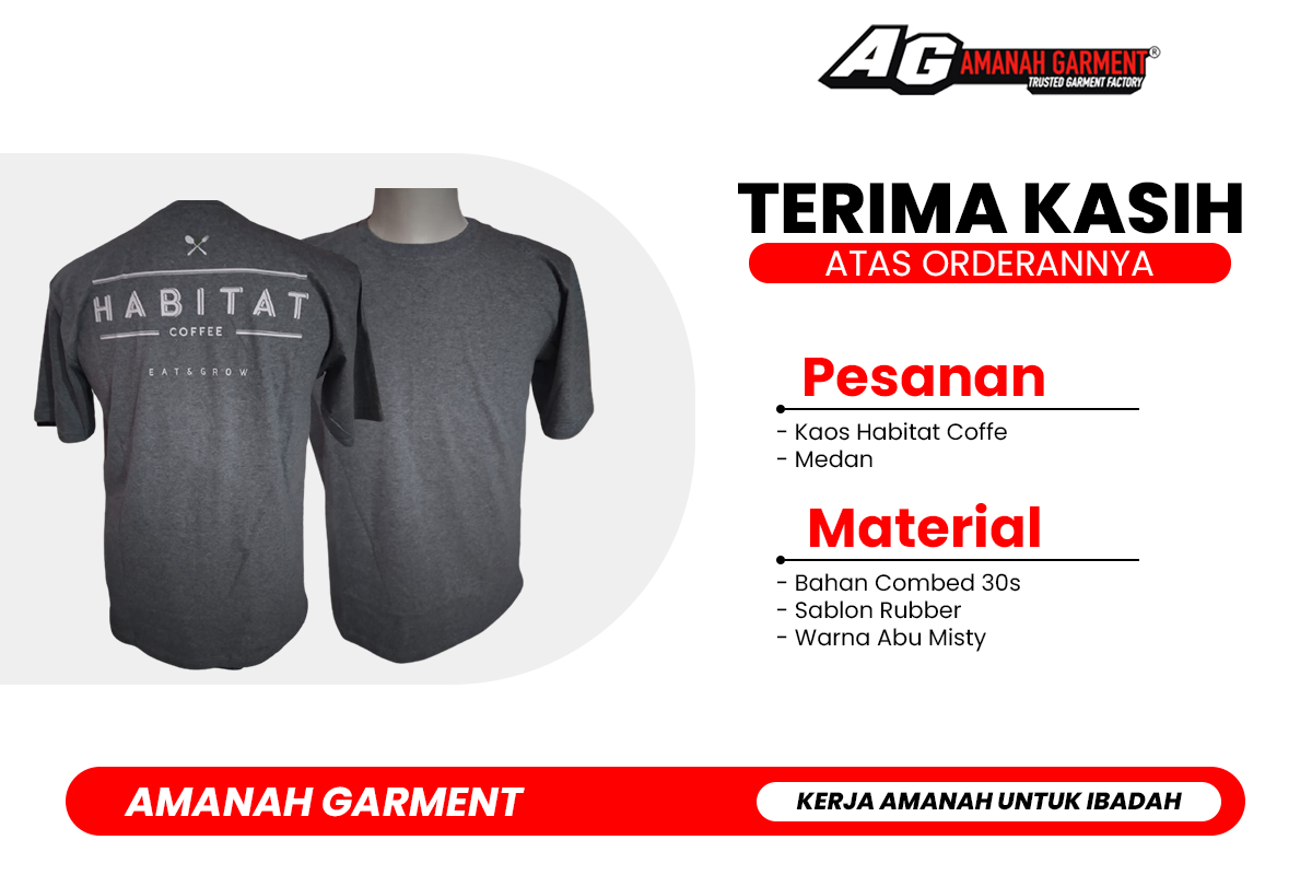 kaos distro
